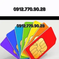 0912.770.90.28
