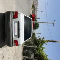پراید ۸۵