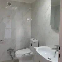 68-متر-2-خوابه-ابتدا-دارآباد-10-ساله-بازسازی-شده