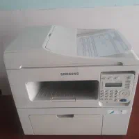پرینتر چهار کاره سامسونگ