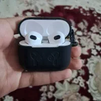 ایرپاد اصلی