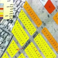 قطعات187متری-سند-دار-بلوار-بصیرت-املاک-رضا-دلیر