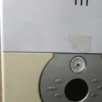 پکیج مگا ترم
