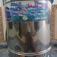 پتو شوی ۳۰ کیلویی