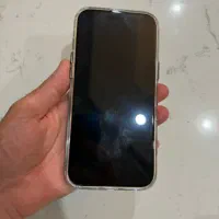 Iphone 16promax 256GB zaa|موبایل|تهران, درختی|دیوار