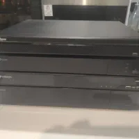 dvr  و nvr