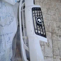 سپر سمند