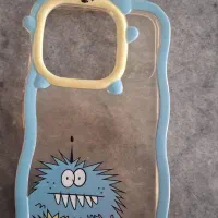 قاب گوشی|لوازم جانبی موبایل و تبلت|تبریز, |دیوار