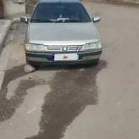 پژو 405|خودرو سواری و وانت|اردبیل, |دیوار