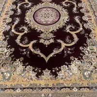 قالی ماشینی
