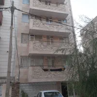 ملک اجاره ای تمام رهن