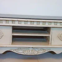 میز تلوزیون وگنجه