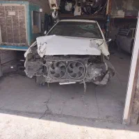سمند تصادفی