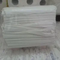 دستمال کاغذی
