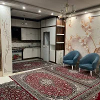 آپارتمان-اجاره-ای