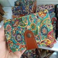 ساک وکیف سنتی