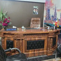 پیش-فروش-دوخواب