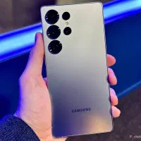 s26 s25 s24 ultra fe بصورت اقساط
