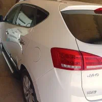 جک اتومات ۹۷
