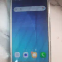 گوشی سامسونگ j5