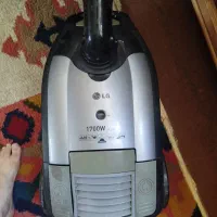 فروش جاروبرقی