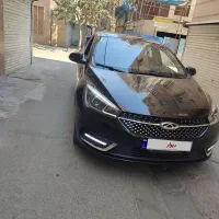 اریزو 5معاوضه ارزانتر