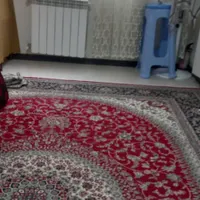 فروش ۱۱۸متر دهقانویلااول/سنددار/فول امکانات|فروش آپارتمان|کرج, دهقان ویلا|دیوار