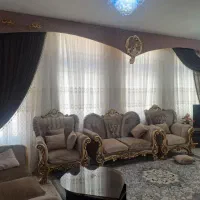 مبلمان