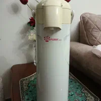 فلاکس فوما ژاپن ۲.۵ لیتر.کرکماز ۲ لیتر ترکیه اکبند