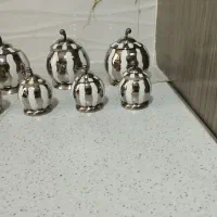 پاسماوری
