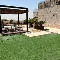 وصال شیرازی 2200 متر کارواش