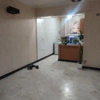 ۴۸ متر کاربری اداری،ومسکونی،فول امکانات آذربایجان
