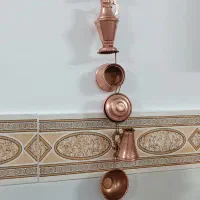مس و دکور