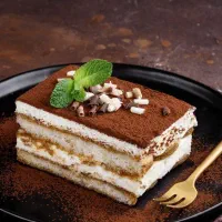 آموزش دوره باریستایی و بارتندری و کیک کافیشاپی