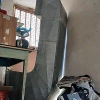 لوله کولر