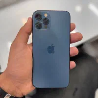 ۱۲ پرو