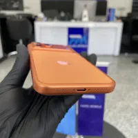 iphone 17promax|موبایل|سبزوار, رضوان|دیوار