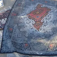 قالیچه نمدی