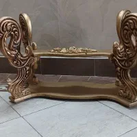 میزوسط و دوتا عسلی