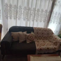 مبل چستر