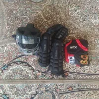 فروش وسایل بوکس