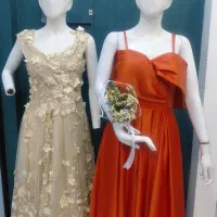 دوعددمانکن بازویی