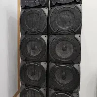 اسپیکر دنای ( نو )