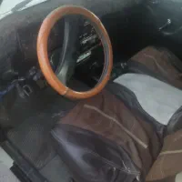 پیکان وانت