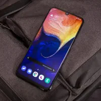 a50