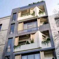 سه خواب ارم با ویو ابدی