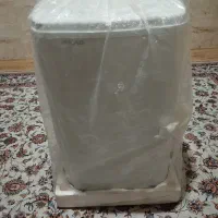 مینی واش یا کهنه شور