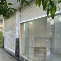 اجاره یک واحد تجاری در فردوسی شرقی تنکابن