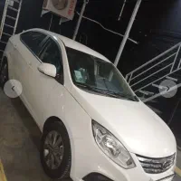 جک J4 / فروش نقد و اقساط