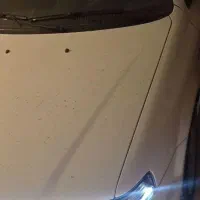 خودرو سورن پلاس اردیبهشت ۱۴۰۵